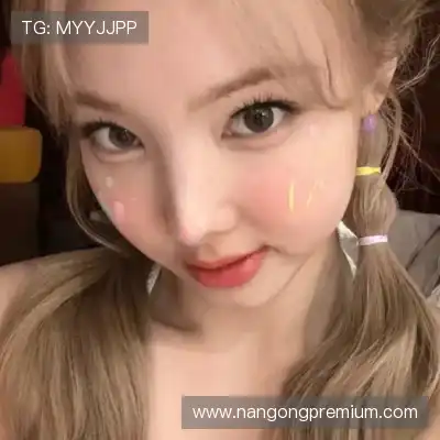 杭淮行